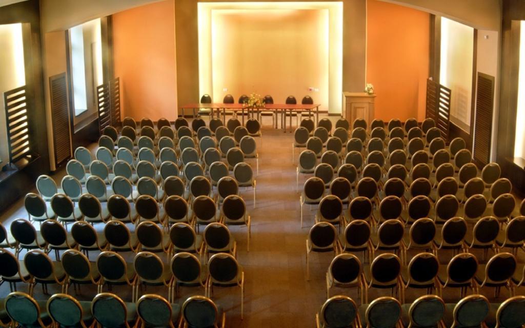 Best Western Bucovina Club De Munte Gura Humorului Buitenkant foto